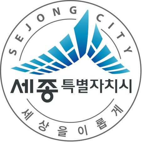 Sejong Special Self-Governing City