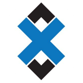 애드엑스코인(ADEX) 전망, 특징