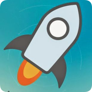  스텔라루멘 코인(XLM) 전망, 특징