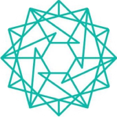  파워렛저코인(POWR) 전망, 특징