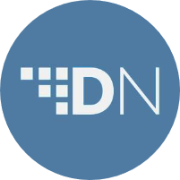 디지털노트코인(XDN) 전망, 특징