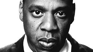 Jay-Z - 4:44 [팝송추천/가사/해석]