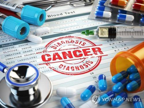 악성만큼 나쁜 양성종양은 암일까…엇갈린 보험금 소송 악성만큼 나쁜 양성종양은 암일까…엇갈린 보험금 소송