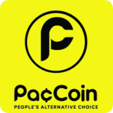  팩코인(PAC) 전망, 특징