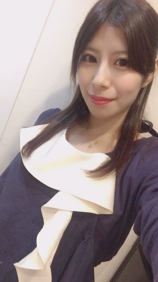 쿠도 마나미 Manami Kudo 工藤まなみ 네이버 블로그