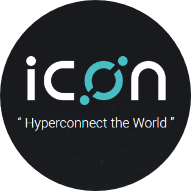 아이콘코인(ICX) 전망, 특징