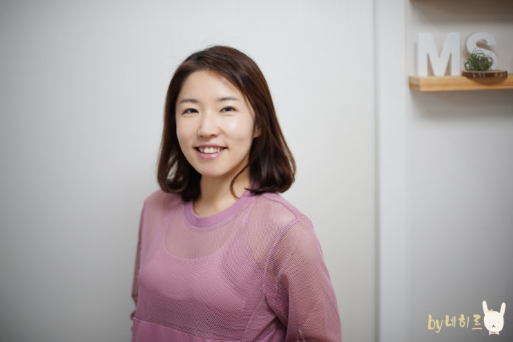  예쁜 요가복 추천 안다르, 데일리로 입고 싶은 스웻셔츠