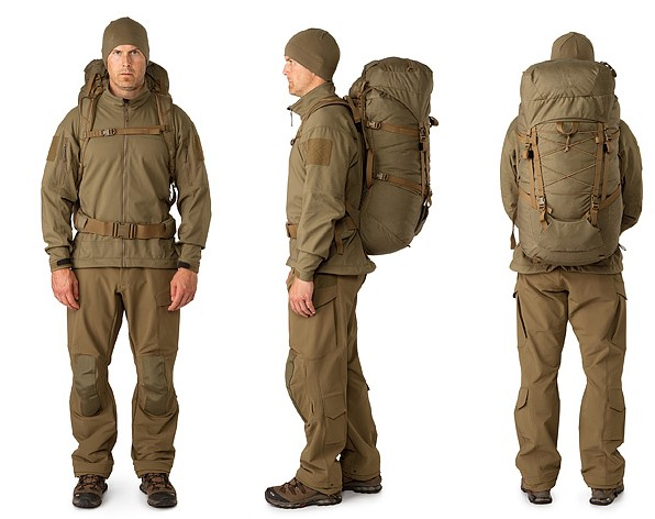 Arcteryx khyber cheap