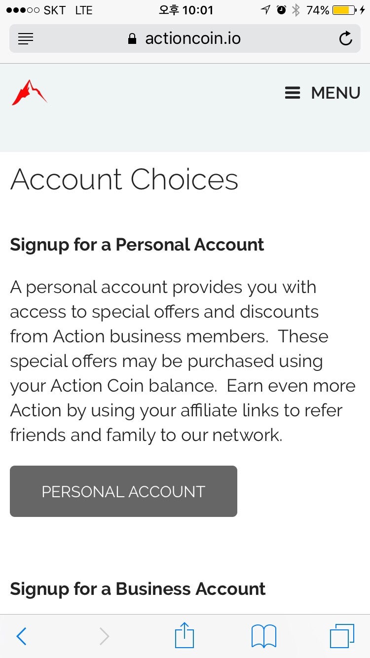 NXT재단(이그니스, 아더) actioncoin 무료코인지급 무료에어드랍 : 네이버 블로그