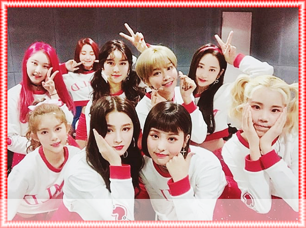 Ëª¨ëª¨ëžœë“œ Ë‚¸ì‹œ Êµ­ì  Í‚¤ Ëª¸ë§¤ Ê³¼ê±° Ë„¤ì´ë²„ Ë¸”ë¡œê·¸