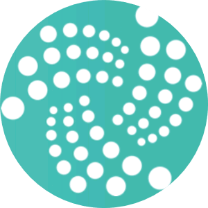  아이오타코인(IOTA) 전망, 특징
