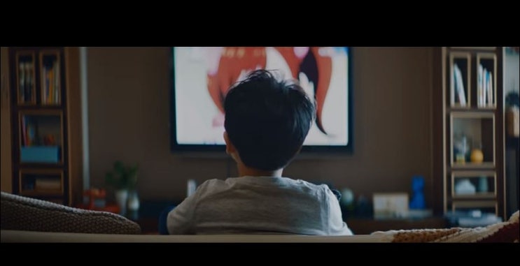  뒷모습증후군 그 문제의 심각성
