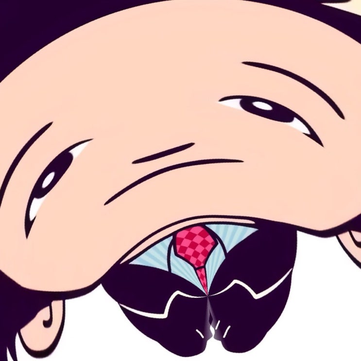  [레이커즈 칼럼] 남자들은 절대로 모르는 여자들의 사정. 여자는 절대 모르는 남자들의 사정.