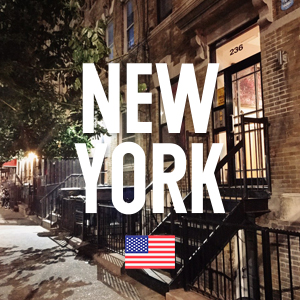  New york_06