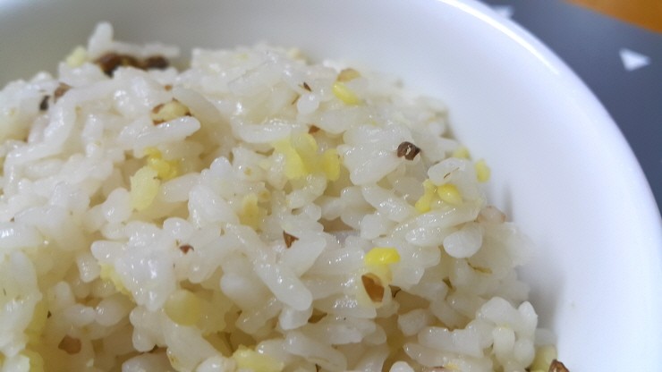 깐녹두 먹는법, 녹두 효능, 해독과 고혈압에 좋은 녹두밥 : 네이버 블로그