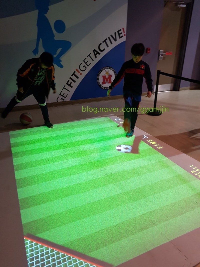 평생에 걸쳐 사랑했던 여자, 다이애나 로스 (수정, 추가) : 네이버 블로그, image size:800x1067