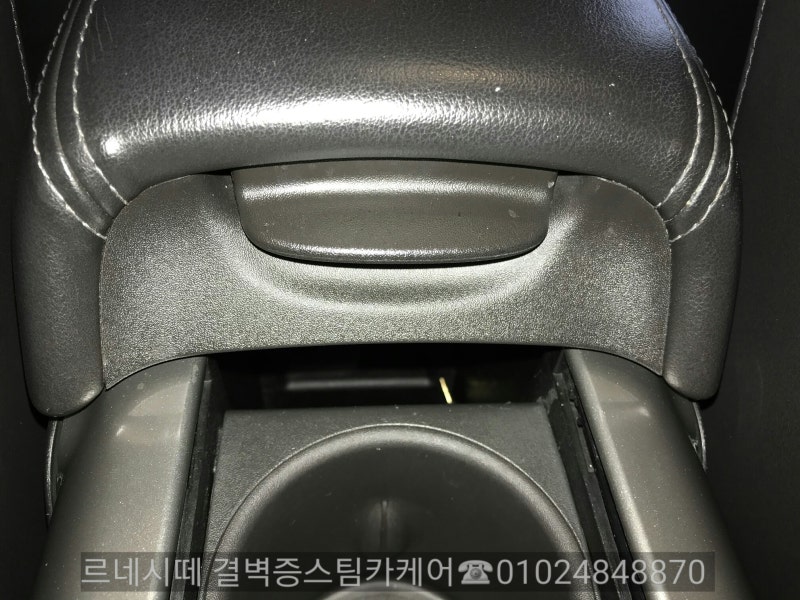 부산 사상구 / 디테일링/세차 / 쉐보레 / 말리부