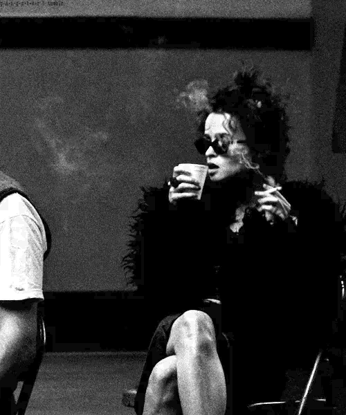 Smoking smoking : 네이버 블로그, حجم الصورة 500x600