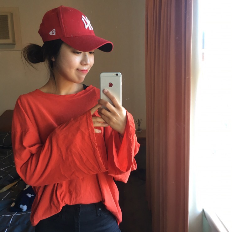  크리스마스가 훌쩍 지나