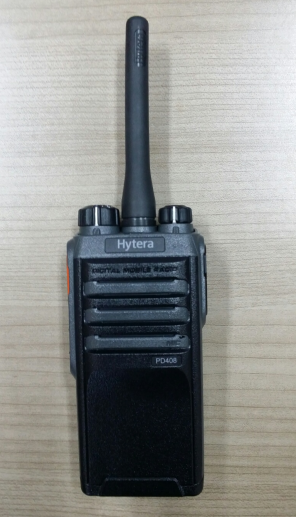  Hytera PD-408 디지털무전기