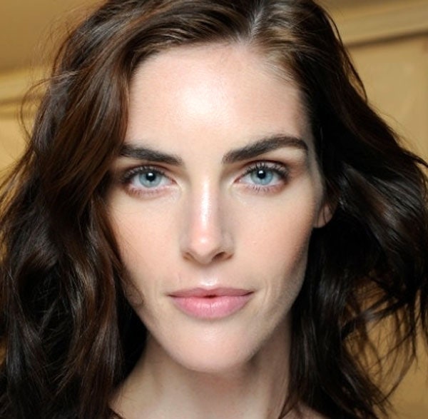 괄사 마사지, 나는 몸을 성형하는 5분 마사지. 4