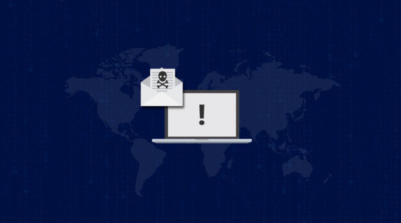 스팸,랜섬웨어 잡자! 이용자가 발신자정보 공유해 평판하는 MSRD서비스! : 네이버 블로그