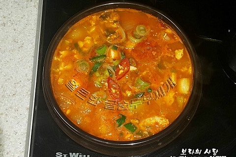 굴과함께 이미지