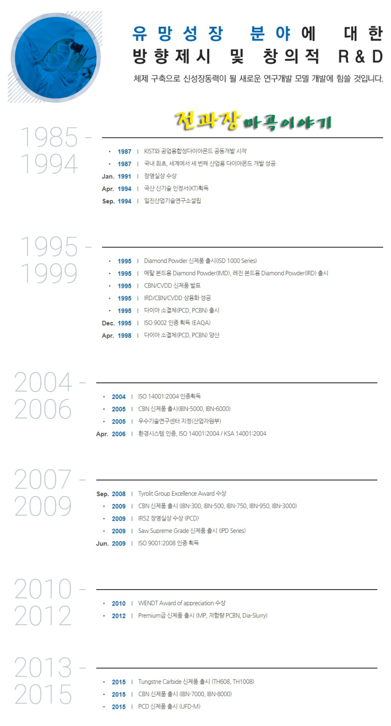 마곡지구 입주기업 일진다이아몬드 : 네이버 블로그