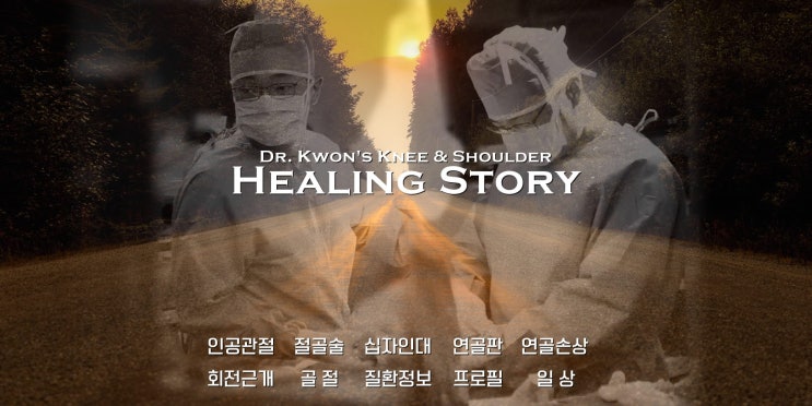  블로그 스킨 디자인을 마무리하다