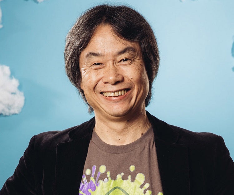 미야모토 시게루 : 네이버 블로그