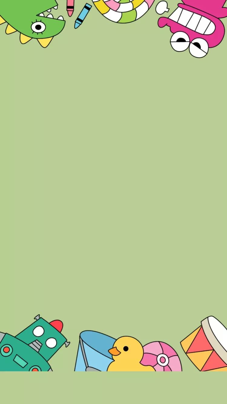 파스텔 예쁜 배경화면 이미지 – transportkuu.com