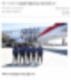 2018 해축갤 레전드,해축갤 그림일기 레전드,해축갤 레전드 호날두,