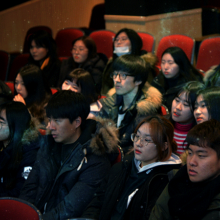  프로듀서 하는일 분야별로 어떤가요?