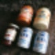 마켓 컬리 디자인,마켓 컬리 배송,마켓 컬리 추천,마켓 컬리 소개,마켓 컬리 매출,마켓 컬리 로고,마켓 컬리 광고,마켓 컬리 배달,마켓 컬리 채용,마켓 컬리 김슬아,