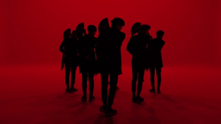  빅스 도원경