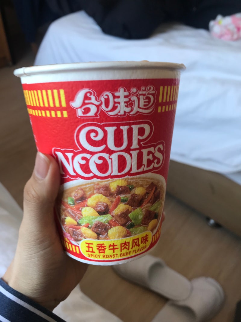 VGN Dragonfly F1 Pro Wired/Wireless Dual Mode Mouse #마우스,#무선마우스,#게임,#컴퓨터 on  Bunjang Global Site., image size:800x1067