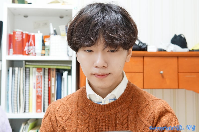 노른자파마약 으로 남자웨이브펌 셀프파마 했어요 : 네이버 블로그 노른자파마약 으로 남자웨이브펌 셀프파마 했어요 : 네이버 블로그