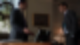 지정생존자 시즌2 1화 다시보기,지정생존자 시즌2 3화,지정생존자 시즌2 완결,지정생존자 시즌2 결말,지정생존자 시즌2 자막,지정생존자 시즌2 다운,지정생존자 시즌2 다시보기,지정생존자 시즌2 2화 다시보기,지정생존자 시즌2 2화,지정생존자 시즌2 한글자막,