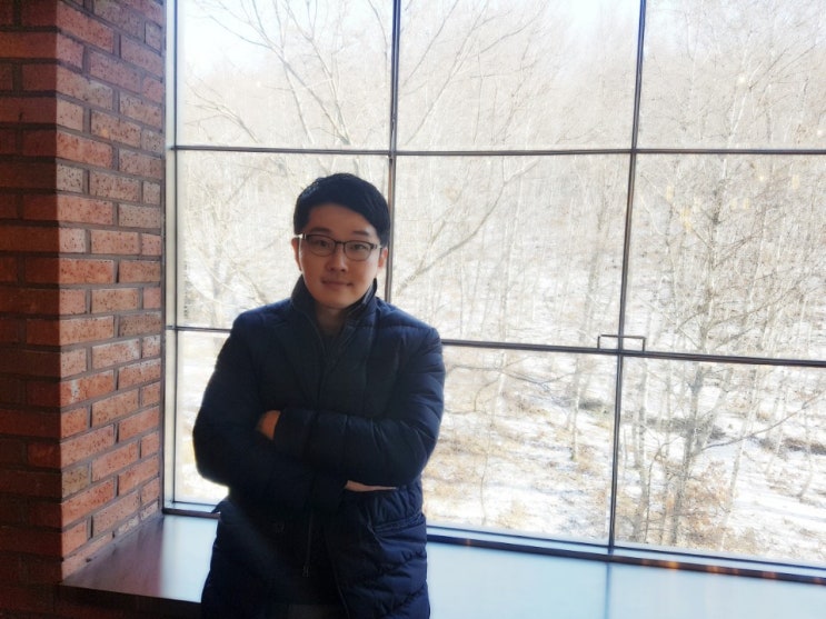  [우수재무설계사] 신뢰감을 바탕으로 꾸준히 성장하는 재무설계사