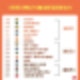 시공사 마블 순서,넷플릭스 마블 순서,마블 영화 순서 2019,마블 시네마틱 유니버스 순서,마블 영화 보는 순서,마블 코믹스 순서,마블 시리즈 순서,마블 순서 영화,마블 순서,마블 순서 정리,