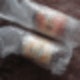 마켓 컬리 디자인,마켓 컬리 배송,마켓 컬리 추천,마켓 컬리 소개,마켓 컬리 매출,마켓 컬리 로고,마켓 컬리 광고,마켓 컬리 배달,마켓 컬리 채용,마켓 컬리 김슬아,