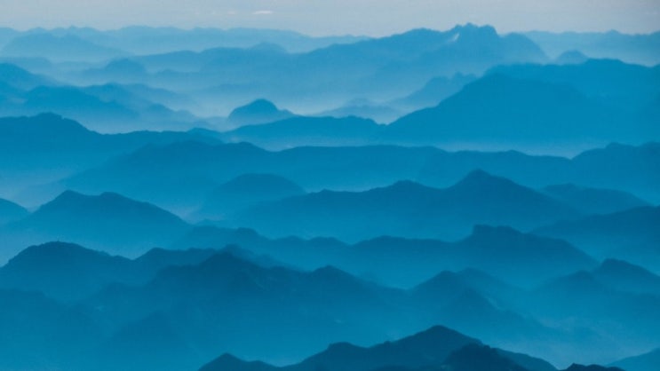  보전산지를 준보전산지로 변경