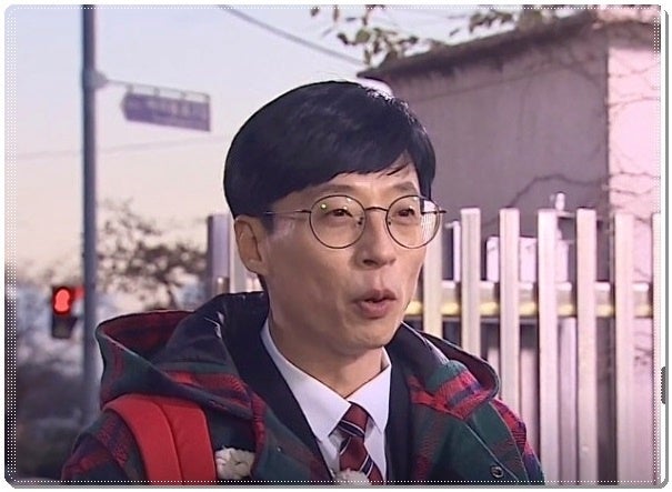 ë² ë¦¬ìŠ¤ì•„ì´ì–¸2 안경 무한ë„ì „ ìœ ìž¬ì„ ì•ˆê²½ ìž¬ìž…ê³ ì†Œì‹ ê¸€ë¼ìŠ¤ì½