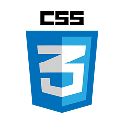  Using variables in CSS