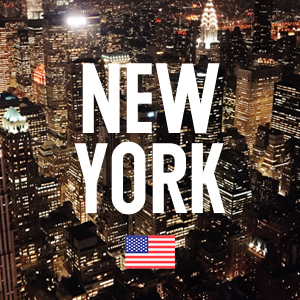 New york_07