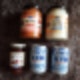 마켓 컬리 디자인,마켓 컬리 배송,마켓 컬리 추천,마켓 컬리 소개,마켓 컬리 매출,마켓 컬리 로고,마켓 컬리 광고,마켓 컬리 배달,마켓 컬리 채용,마켓 컬리 김슬아,
