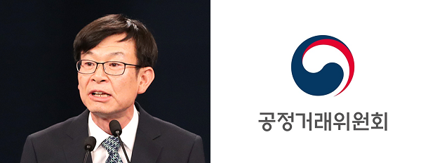  [프랜차이즈]김상조 공정위원장, 세종시 프랜차이즈가맹점 순방