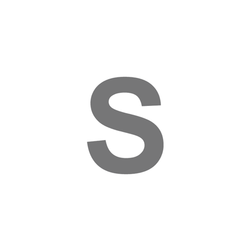  Set favicons with JavaScript