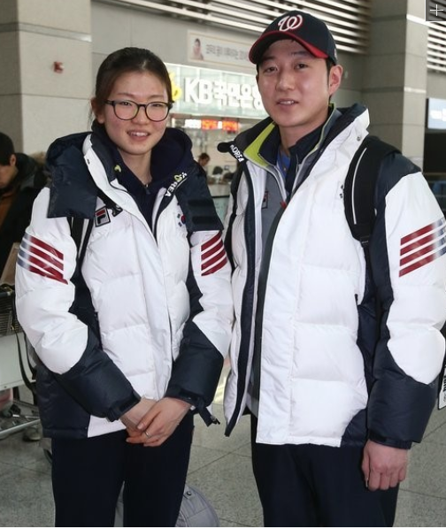 '심석희 사태' 사건 직후 폭행 사실 알고도 숨긴 빙상연맹_조재범코치의 폭행사건