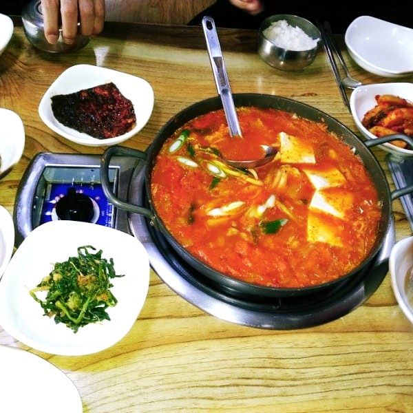  구미 복실이네 홈 수거 철거 추천 맛 집ㅎ인 동진 평동 초원 삼겹살 중고 가구 가전 수거 매트리스 장롱 철거 냉장고 세탁기 등 모든 수거 철거 매입